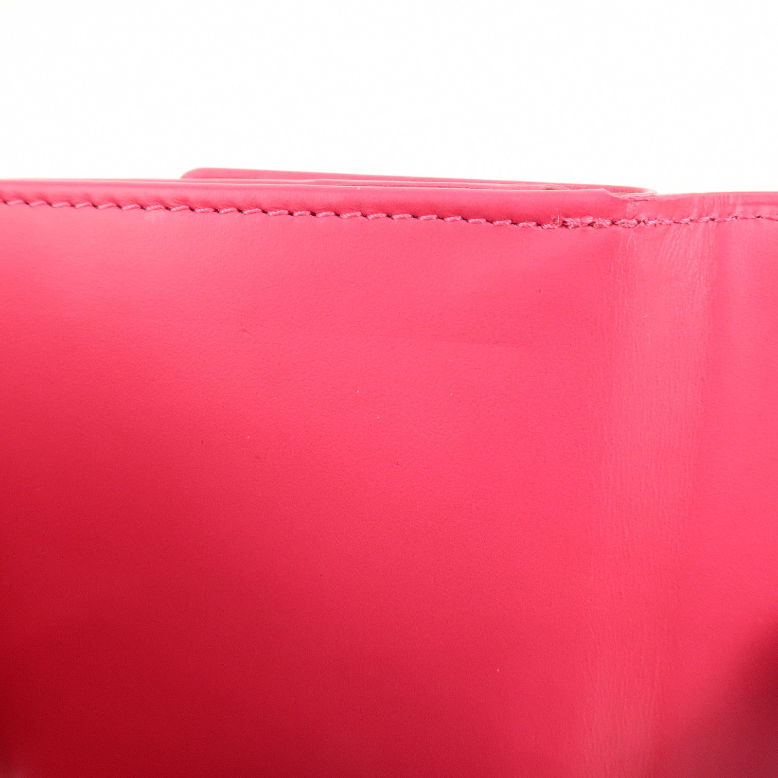 LO-LV bags 3829