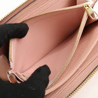 LO-LV bags 3959