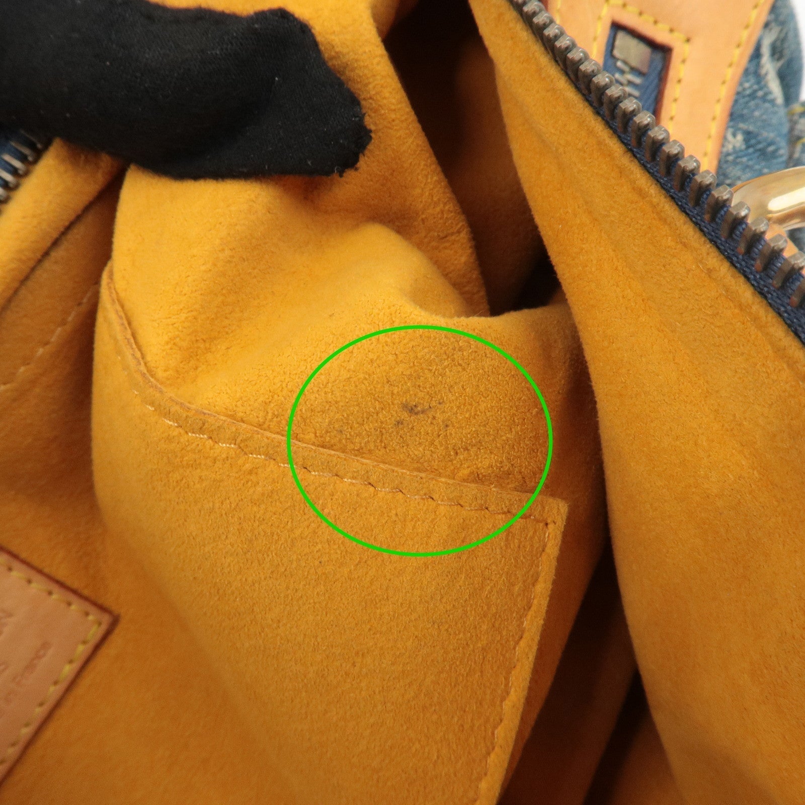 LO-LV bags 3767
