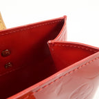 LO-LV bags 3913