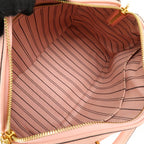 LO-LV bags 3926