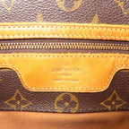 LO-LV bags 6658