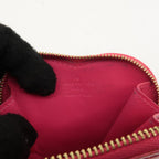 LO-LV bags 4104