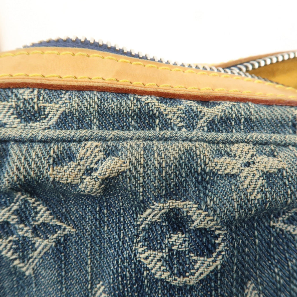 LO-LV bags 4034