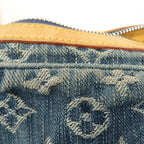 LO-LV bags 4034