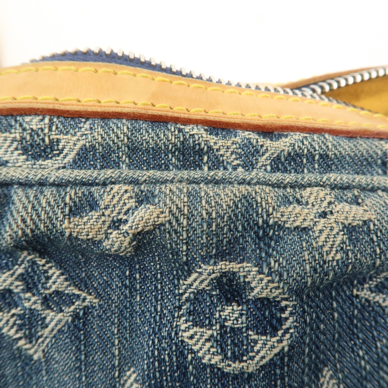 LO-LV bags 4034