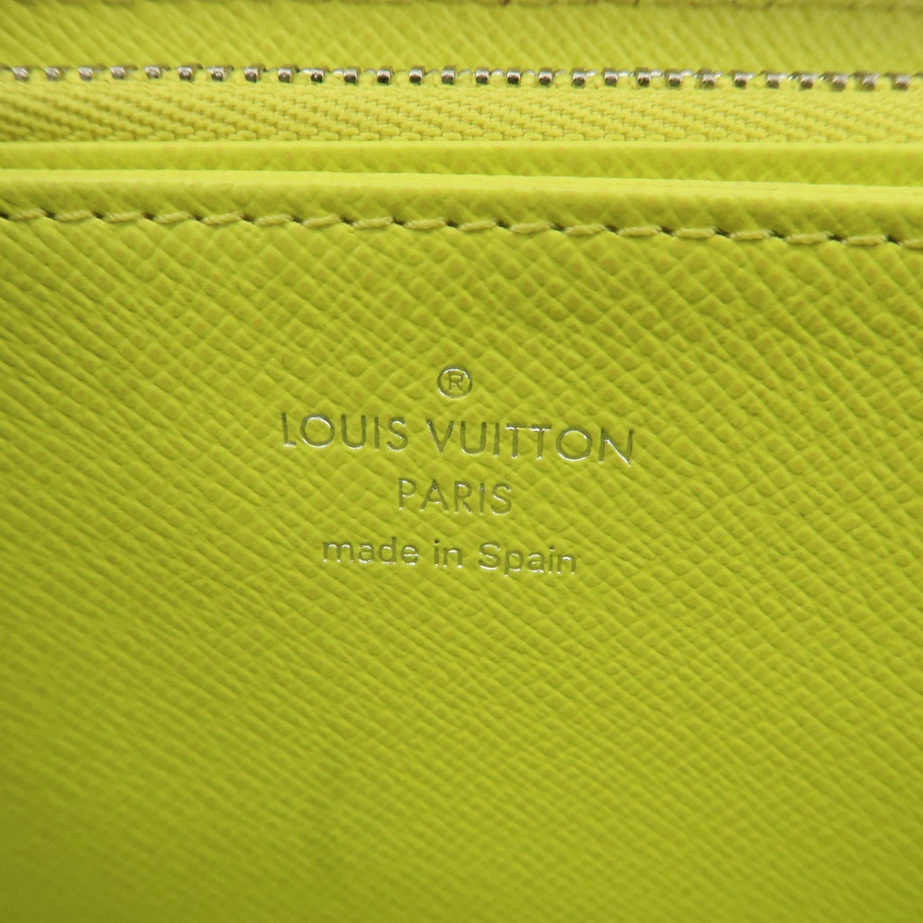 LO-LV bags 3889