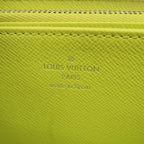 LO-LV bags 3889