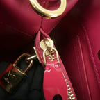 LO-LV bags 3867