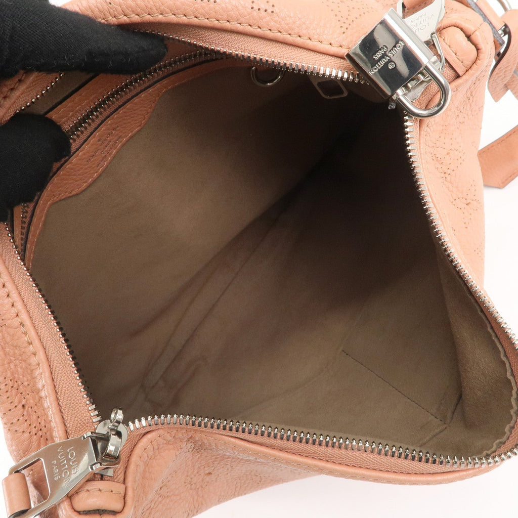 LO-LV bags 4044