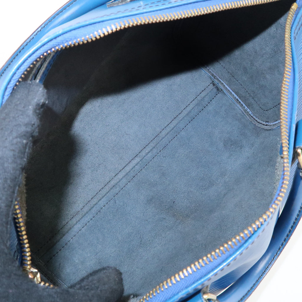 LO-LV bags 4094