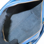 LO-LV bags 4094