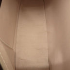 LO-LV bags 4066