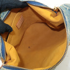 LO-LV bags 4051