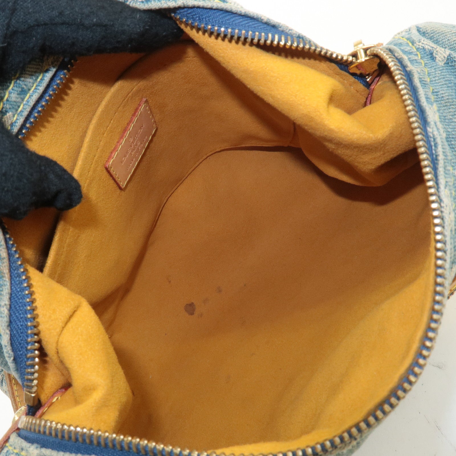 LO-LV bags 4051