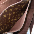 LO-LV bags 3492