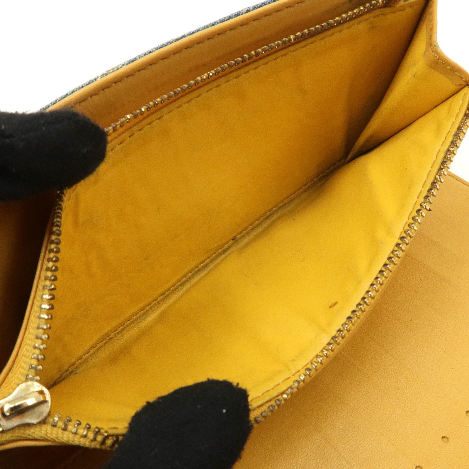LO-LV bags 3805