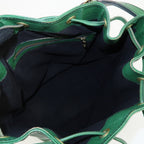 LO-LV bags 3757