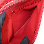 LO-LV bags 3800