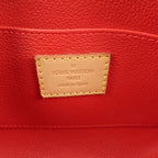LO-LV bags 3791