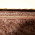 LO-LV bags 2001