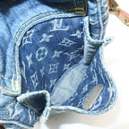 LO-LV bags 4033