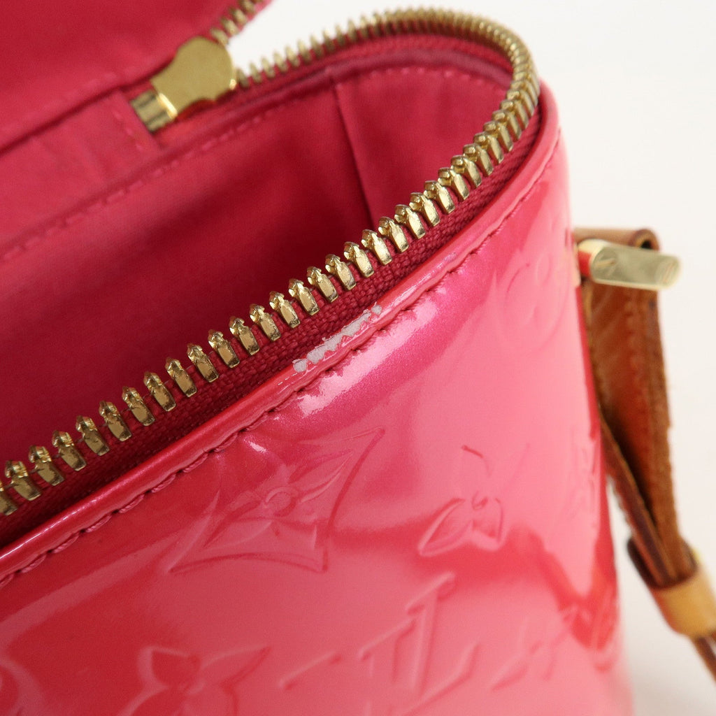 LO-LV bags 3993