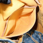 LO-LV bags 4078