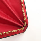 LO-LV bags 4040