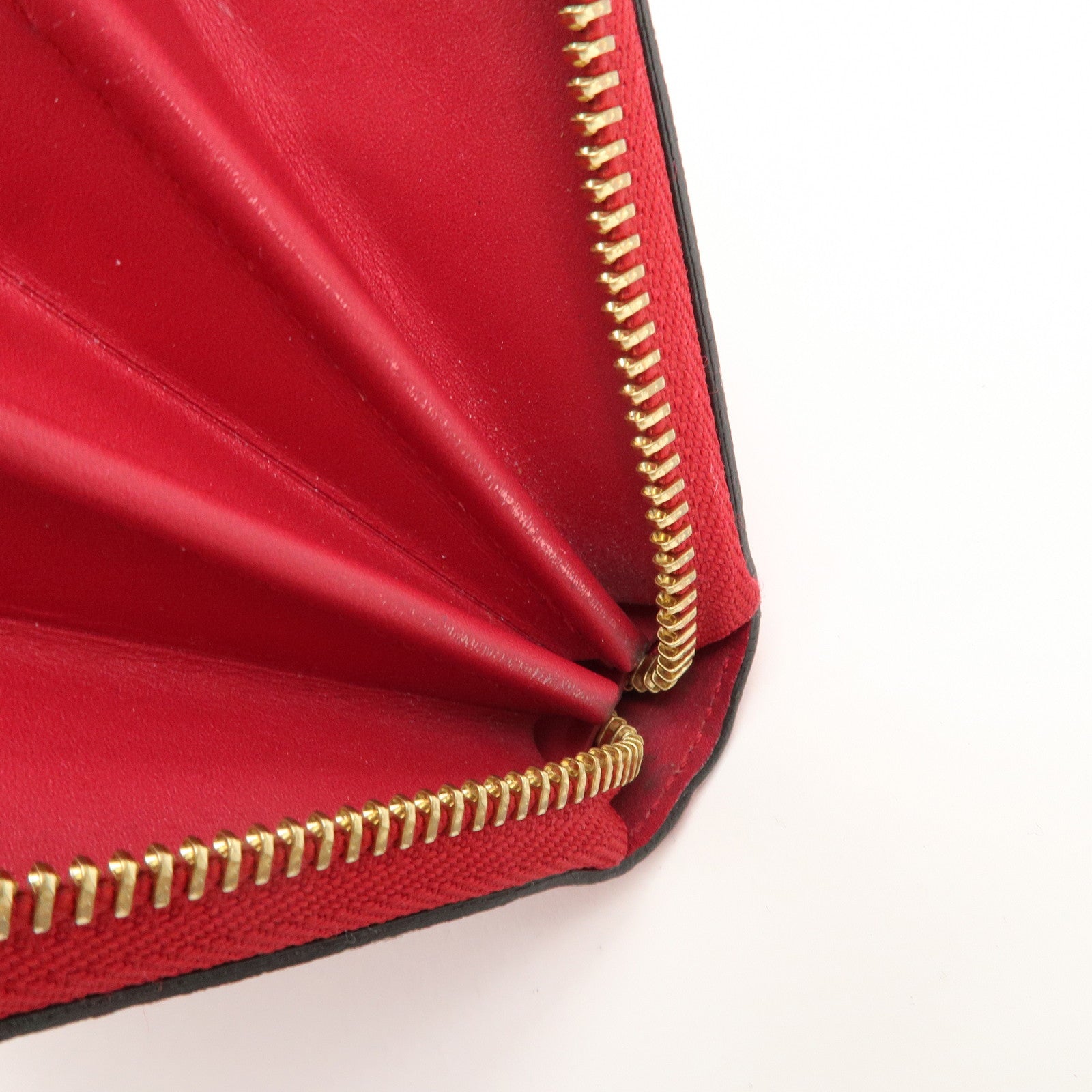 LO-LV bags 4040