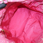 LO-LV bags 3961