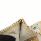 LO-LV bags 3957