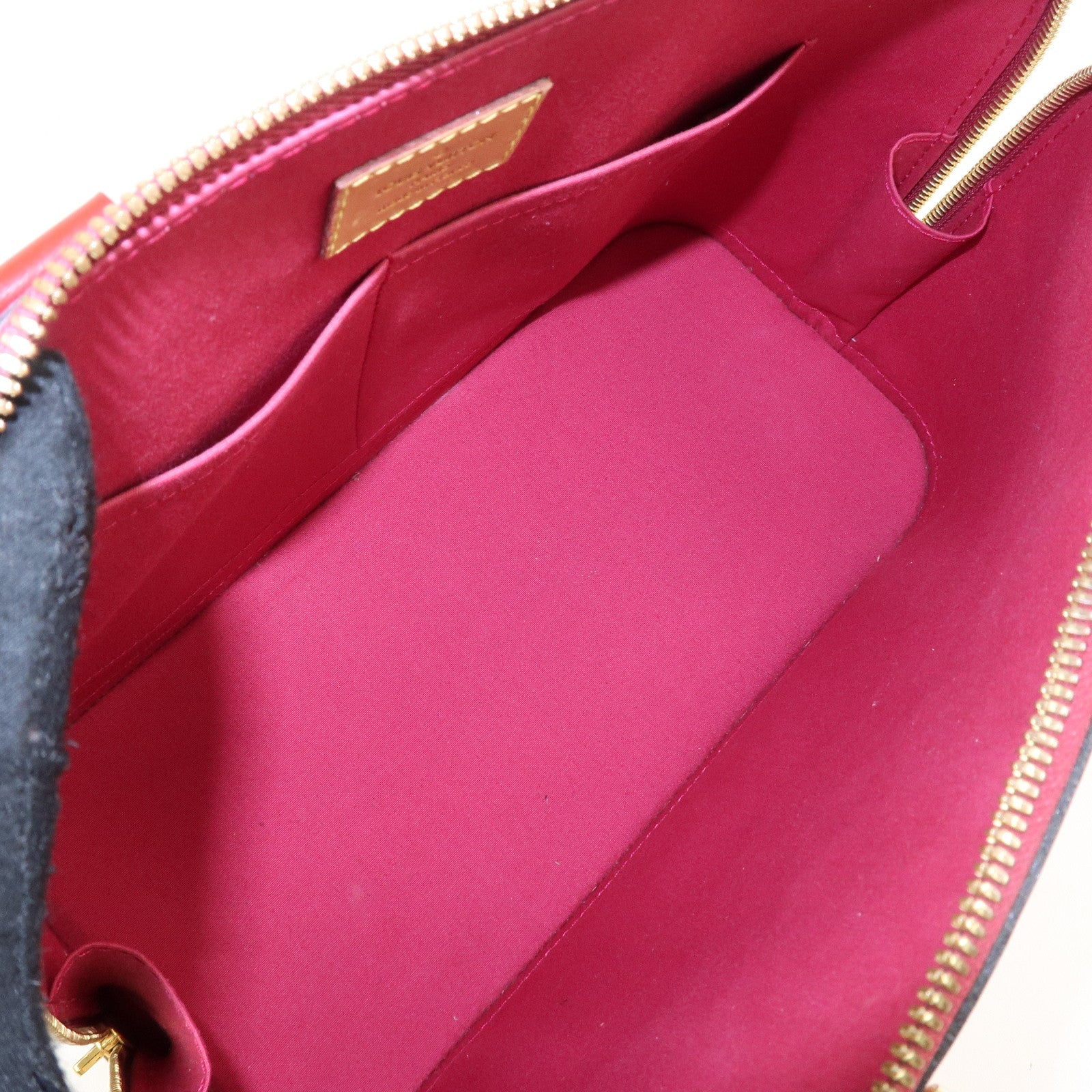 LO-LV bags 3916