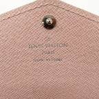 LO-LV bags 3881