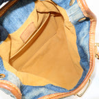 LO-LV bags 3776