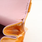 LO-LV bags 3871