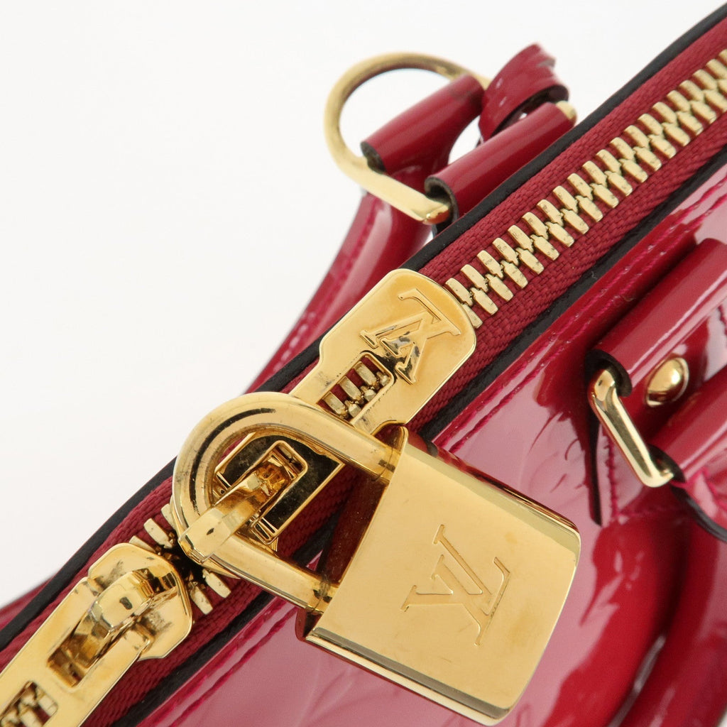 LO-LV bags 3801
