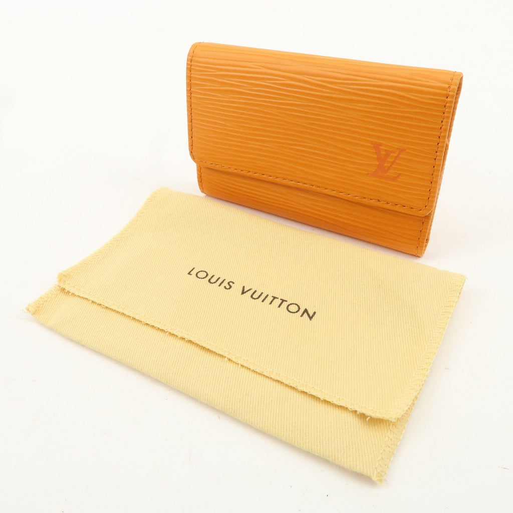 LO-LV bags 3989