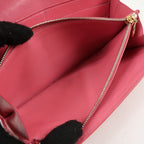 LO-LV bags 4021