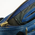 LO-LV bags 3940
