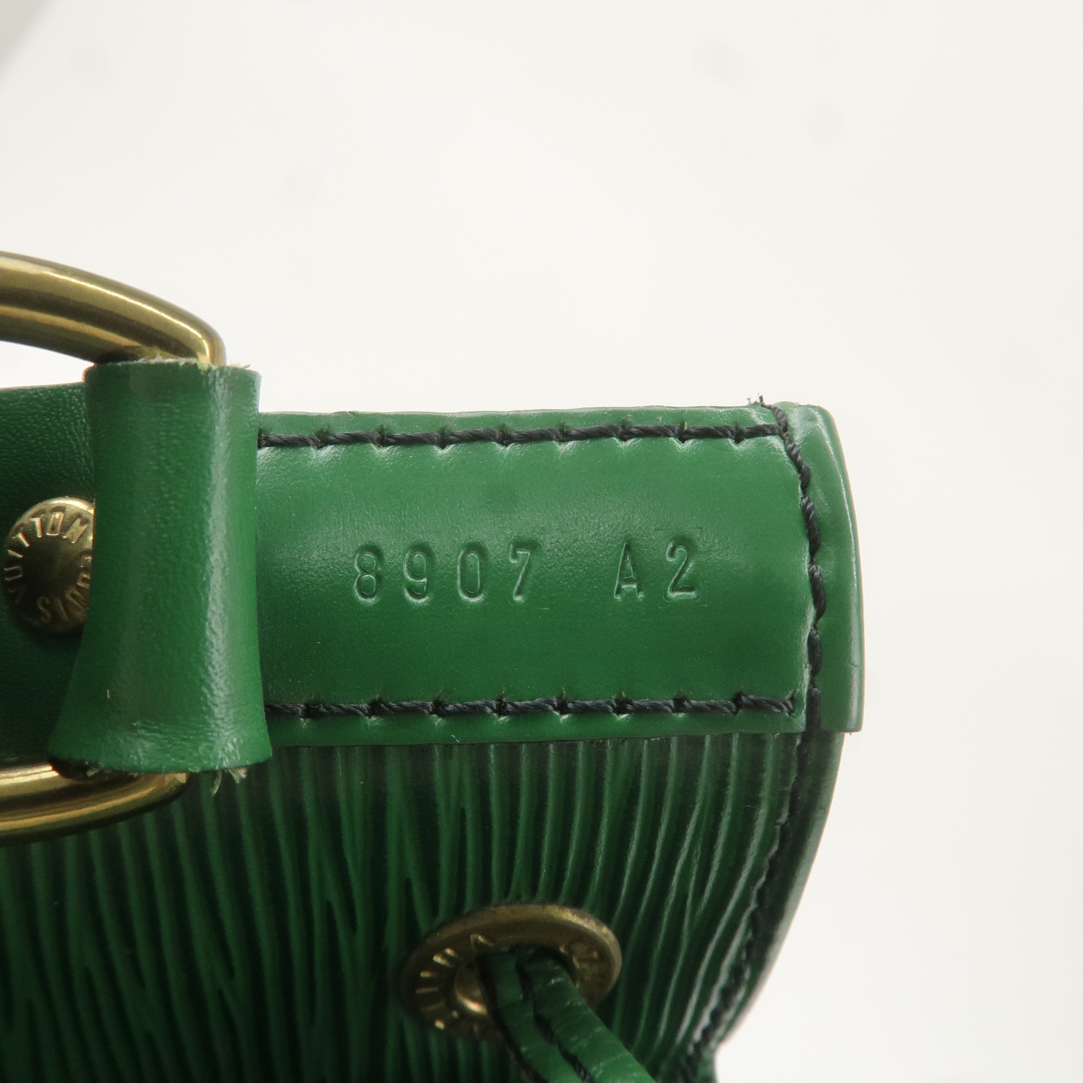 LO-LV bags 3531
