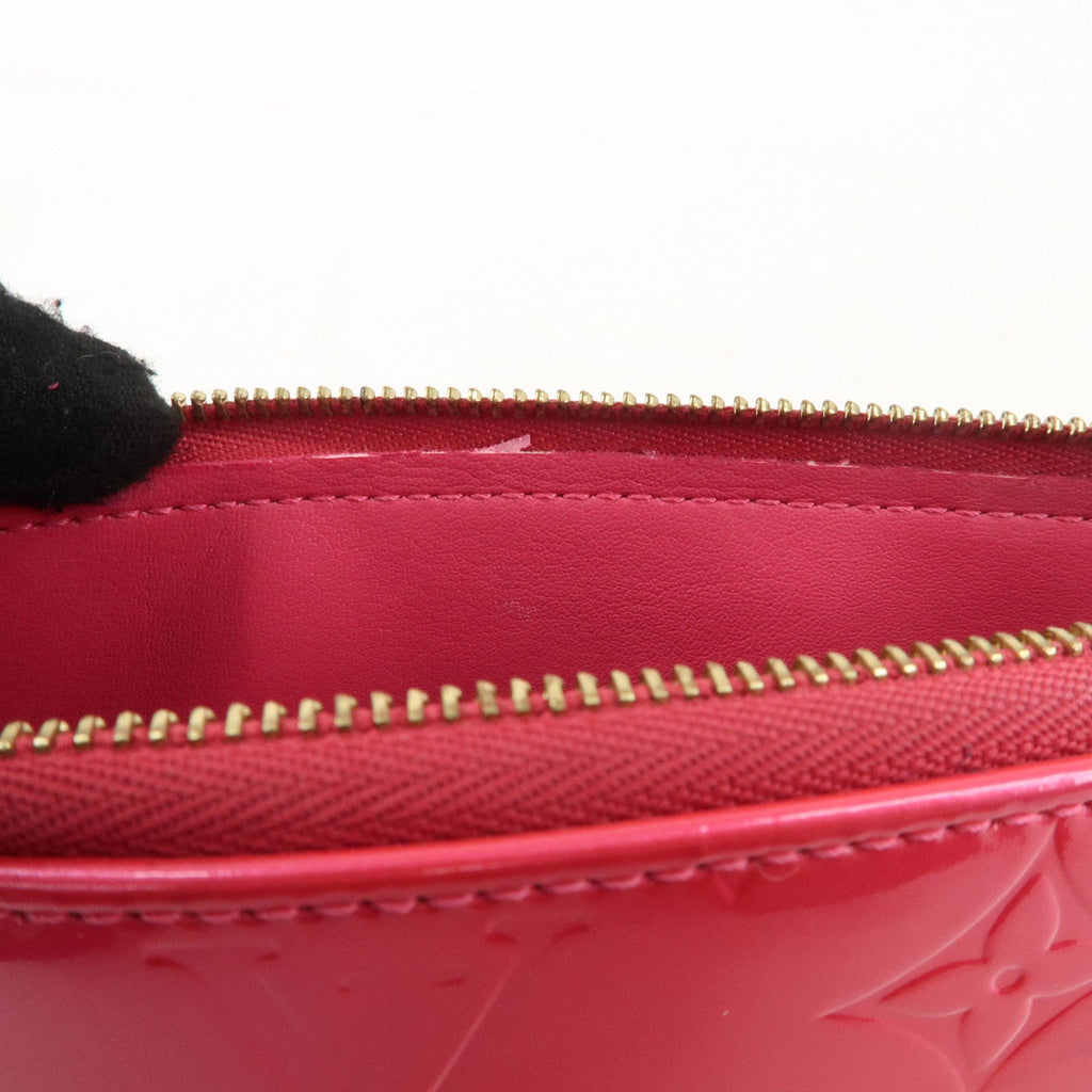 LO-LV bags 4047