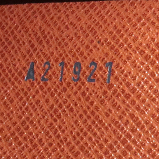 LO-LV bags 3543