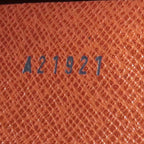 LO-LV bags 3543