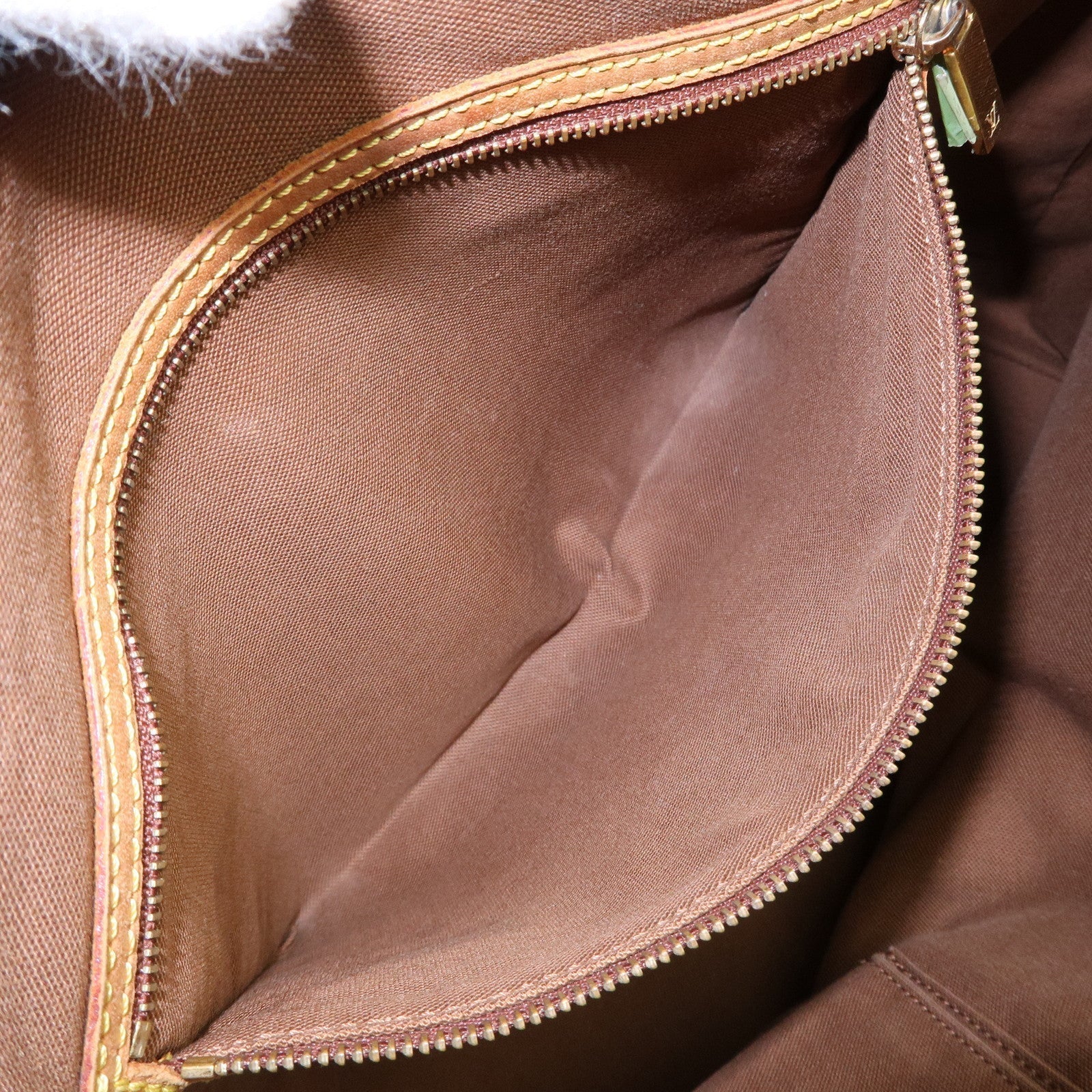LO-LV bags 3657