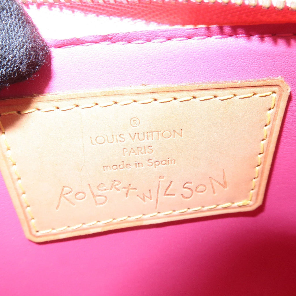 LO-LV bags 3772