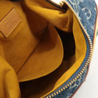 LO-LV bags 4109
