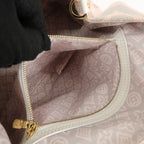 LO-LV bags 3999