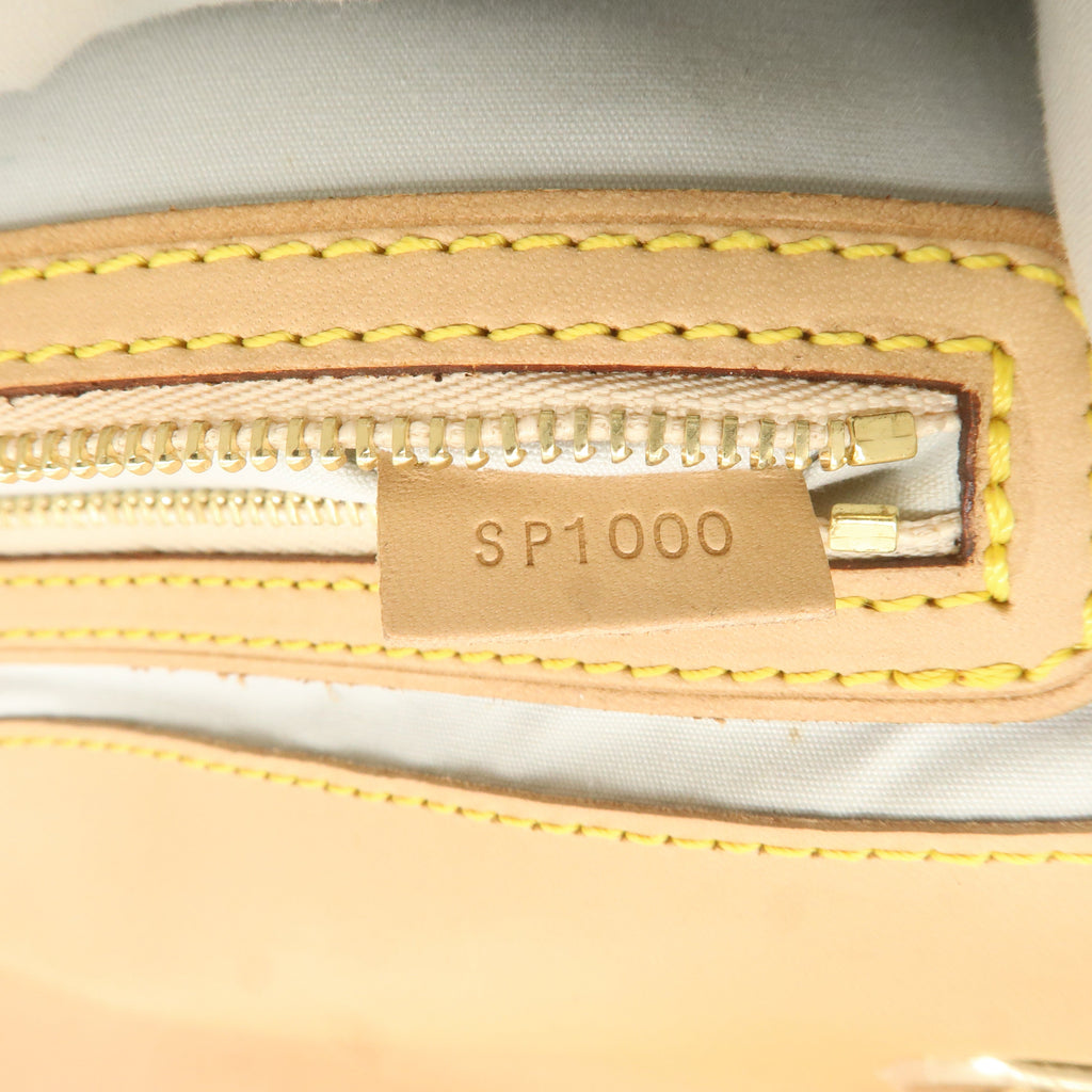 LO-LV bags 4137