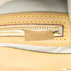 LO-LV bags 4137